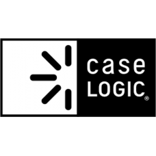 Case Logic Surefit Classic Universal Folio for 9-1 CBUE1110K